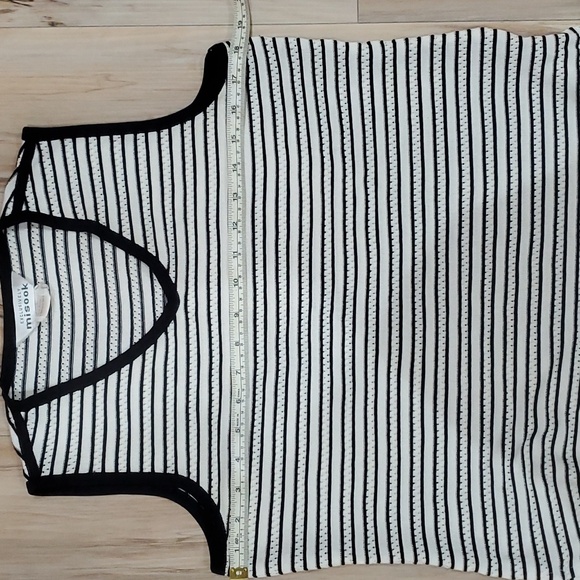 Misook top and jacket M - Picture 11 of 13